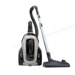 Aspirateur Traineau PC91-4MG ELECTROLUX 