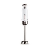 Mixeur HB850 KENWOOD 