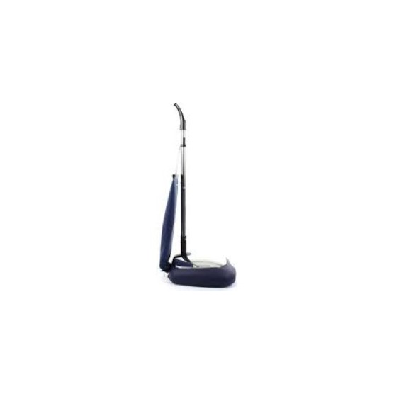 Aspirateur Balai ZP14.1 ELECTROLUX