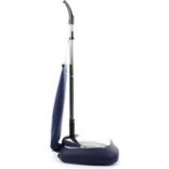 Aspirateur Balai ZP14.1 ELECTROLUX