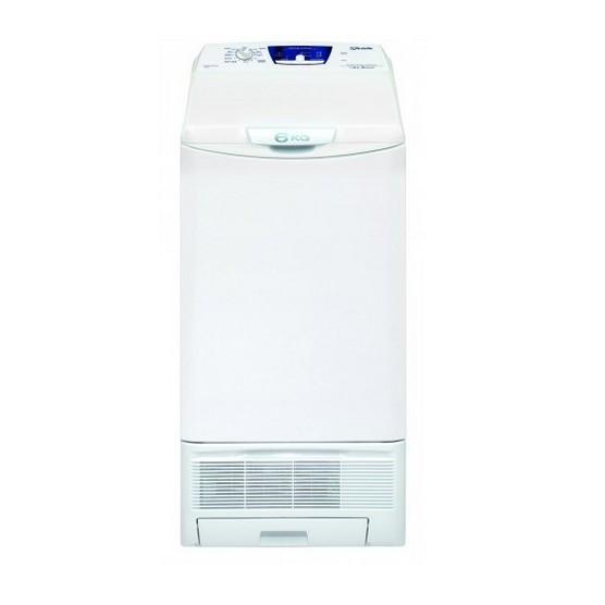 Séche Linge VST6610 VEDETTE