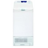 Séche Linge VST6610 VEDETTE 