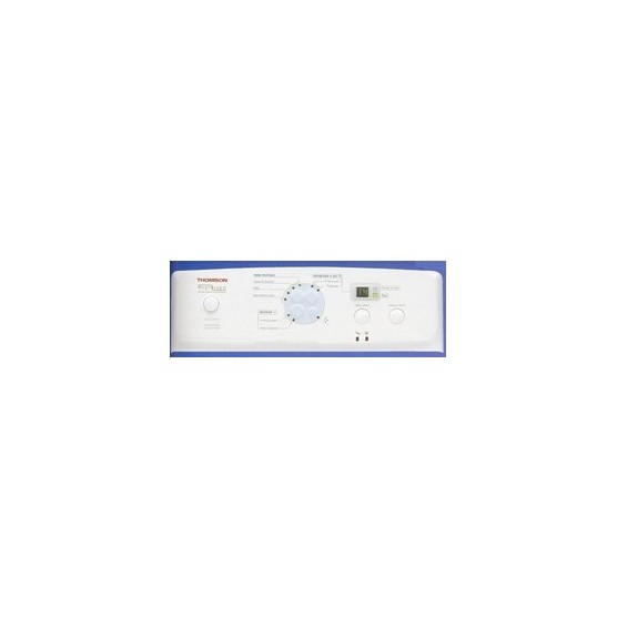 Séche Linge AIR670C THOMSON 