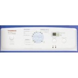 Séche Linge AIR670C THOMSON 