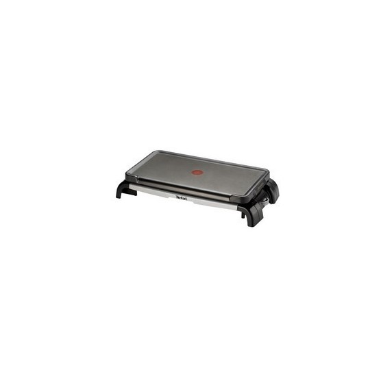 Plancha CB553812/11 TEFAL 