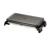 Plancha CB553812/11 TEFAL 