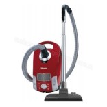 Aspirateur S4213 MIELE 