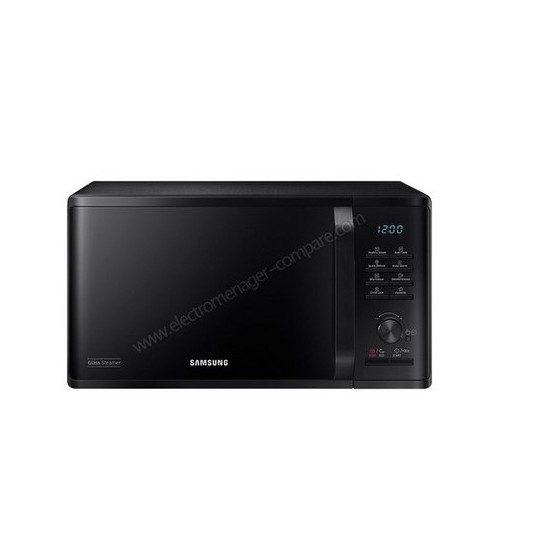 Micro Ondes MS23K3555EK SAMSUNG 