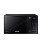 Micro Ondes MS23K3555EK SAMSUNG 