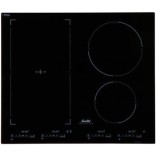 Plaque de Cuisson STI986B SAUTER 