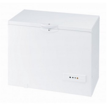 Hotte Ariston
