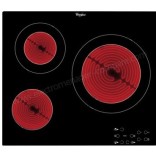 Plaque de Cuisson AKT8030/NE 