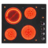 PLAQUE DE CUISSON AKM894 WHIRLPOOL