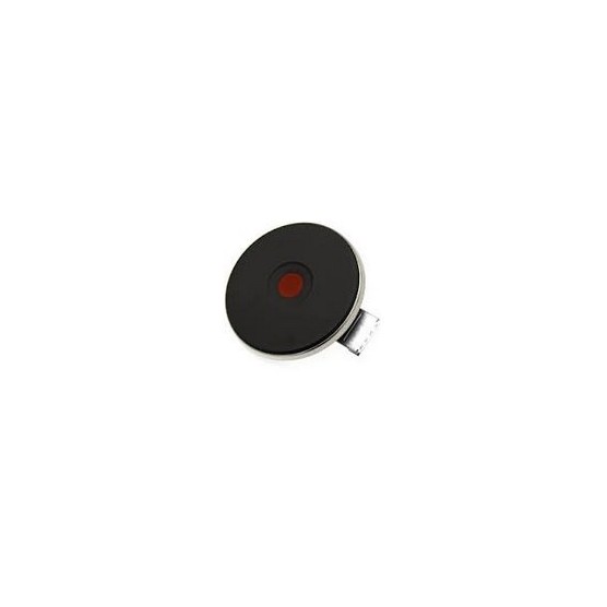 PLAQUE DE CUISSON RE2 N506 MODERNA