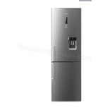 Refrigérateur RL56GWEMG SAMSUNG 