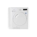 Séche Linge AZB9320 WHIRLPOOL