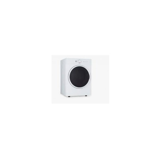 Séche Linge TL21 PE HOTPOINT
