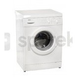 Lave Linge WFL2062FF/7 BOSCH 