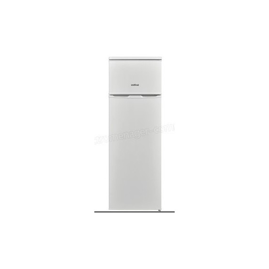Refrigérateur BFS4207 VESTFROST