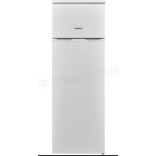 Refrigérateur BFS4207 VESTFROST