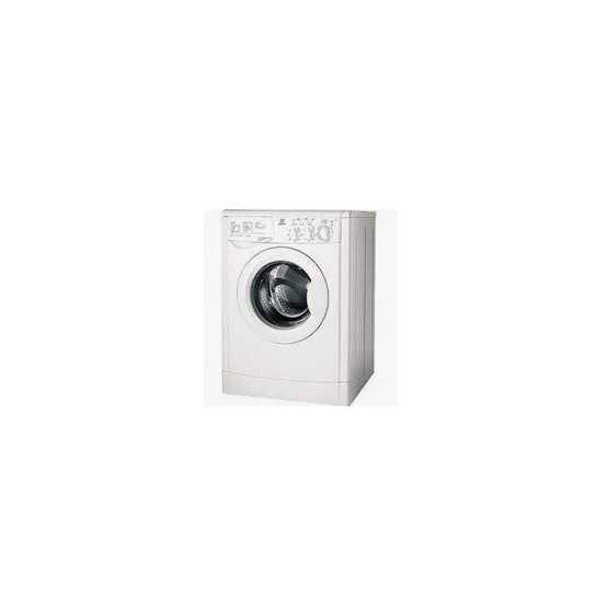 Lave Linge VLF-2125 VEDETTE 