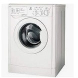 Lave Linge VLF-2125 VEDETTE 