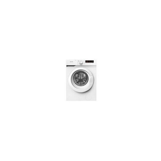 Lave Linge MFG80-ES1402 VEDETTE