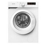 Lave Linge MFG80-ES1402 VEDETTE 