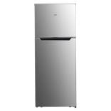 Refrigérateur VALTT105ABCHW VALBERG 