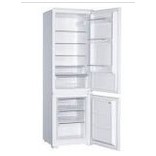 refrigérateur LARDER TH8BI TOMSON 