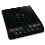 Plaque Cuisson IH100170/AW TEFAL 