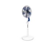 Ventilateur VU6410F0/75 TEFAL 