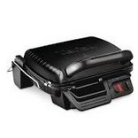 Grill Viande GR722D21/79B TEFAL