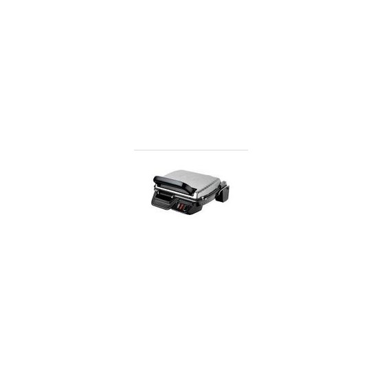 Grill Viande GC241D61/ J5 TEFAL