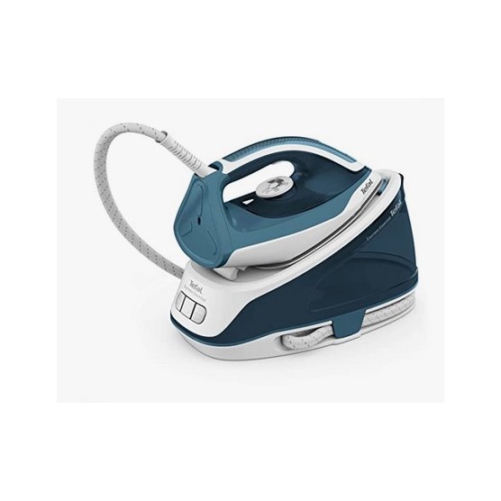 Generateur Vapeur GV6915E6/23 TEFAL