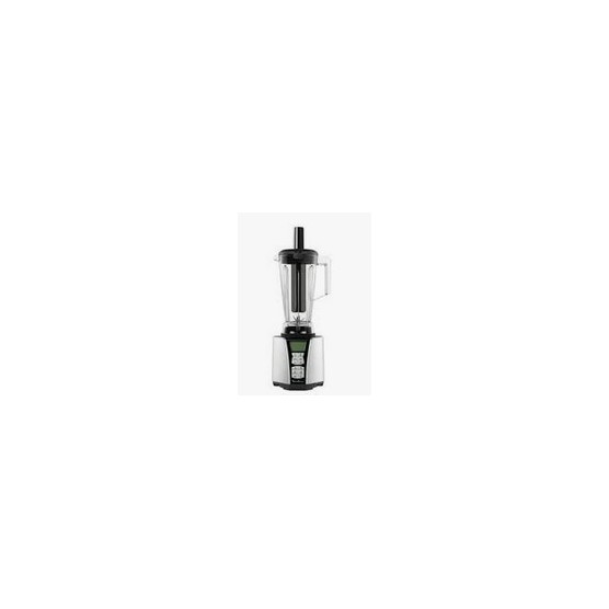 BLENDER ULTRABLEND+ LM936E27/K40 TEFAL