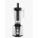 BLENDER ULTRABLEND+ LM936E27/K40 TEFAL 