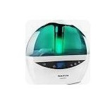 Humidificateur Amazonia Taurus