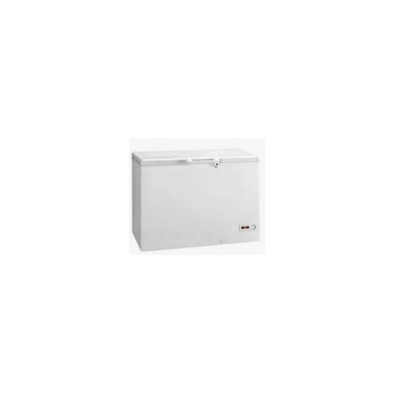 Congélateur CC430A+ AYA