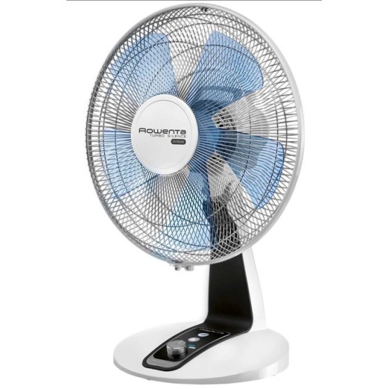 Ventillateur VU2630F0/FX0 ROWENTA