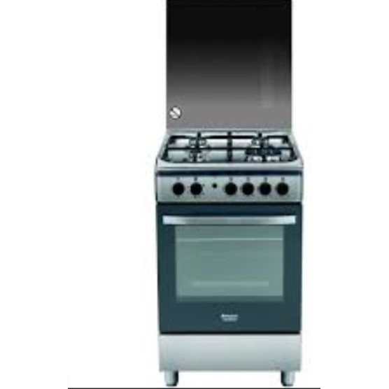 Four H5TGC1GXFR hotpoint 