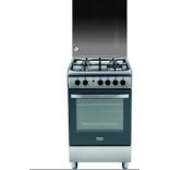 Four H5TGC1GXFR hotpoint 