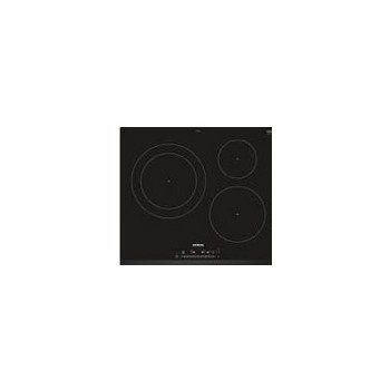 Plaque Gaz Electrolux