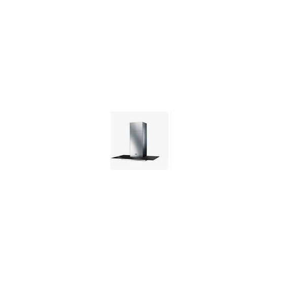 Hotte FGL6015 BK/XS FRANKE
