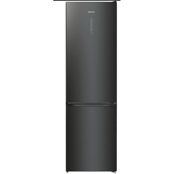 Réfrigerateur HZF3568SED HISENSE