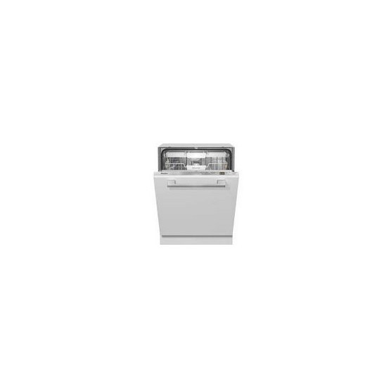 Lave Vaisselle G4280SCVI MIELE 