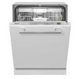 Lave Vaisselle G4280SCVI MIELE 