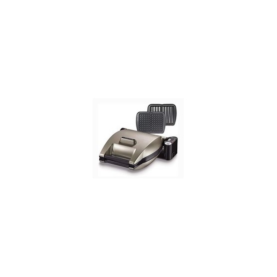 Gaufrier 019422 LAGRANGE