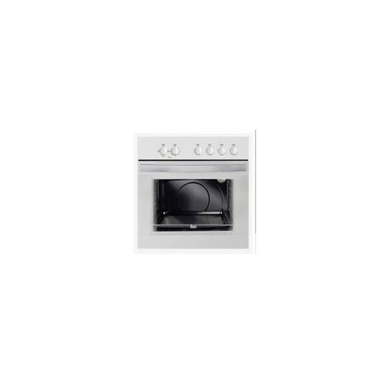 Four SE210X SMEG 