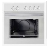 Four SE210X SMEG 
